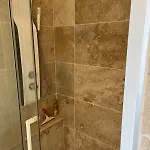 Sur Apartmán *