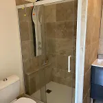 Apartmán Sur Cavalaire-sur-Mer